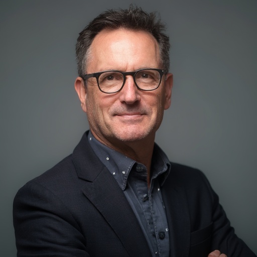 Margaret Hollingsworth — betting sites reviewer